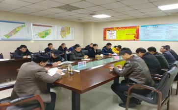 幼儿园管理条例体会心得8篇
