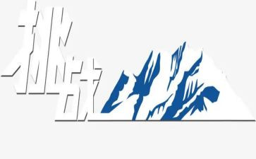 我需要挑战作文800字5篇