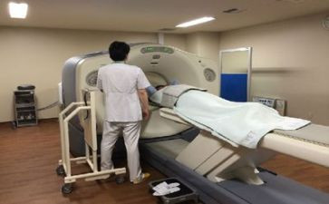 体检中心2023工作计划6篇