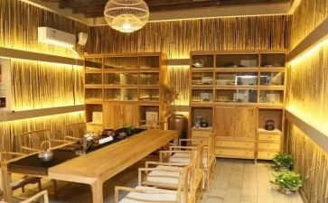 餐厅店工作总结最新5篇