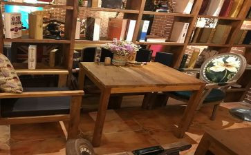 餐厅店工作总结8篇
