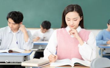普听课活动总结5篇