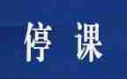 停课不停学上网课的心得体会5篇