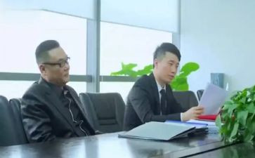 厅面管理工作总结推荐7篇