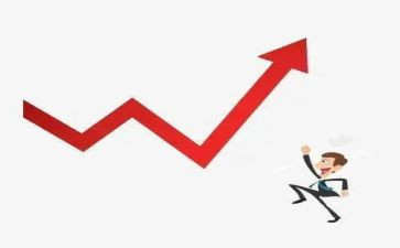 提升履职能力心得5篇