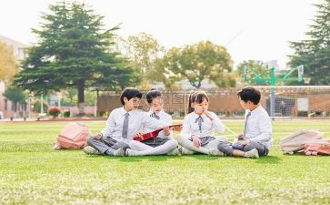 学校艺体卫工作总结5篇