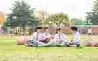 小学体卫芑工作计划5篇