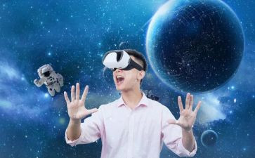 职业体验的作文5篇