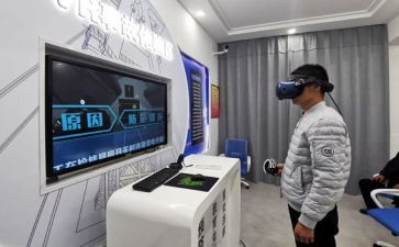 去农村体验的作文8篇