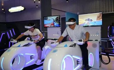 人生体验作文600字7篇