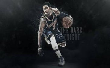 2024年体育部工作总结优质8篇