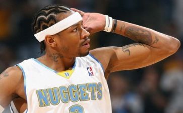 2024年体育部工作总结参考5篇