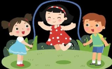 小学体育活动总结6篇