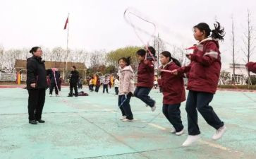 大学生体育活动总结6篇
