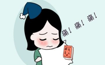 我痛苦,我快乐作文6篇