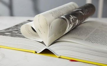 童话读后感400字8篇