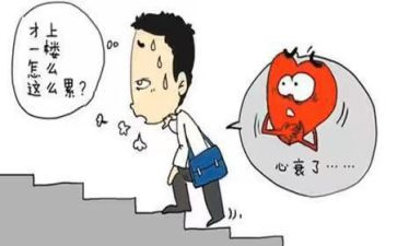 社区统计工作年终总结7篇