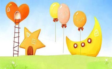 有关于童趣的作文5篇