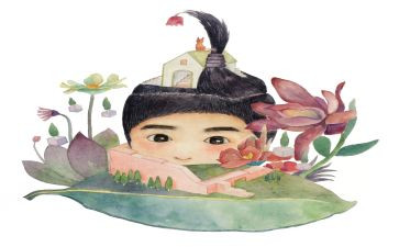 特殊教育儿童心得体会6篇