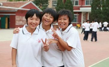 毕业同学演讲稿演讲稿5篇