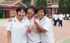 毕业同学演讲稿演讲稿5篇