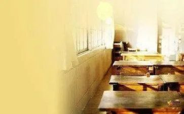 同桌的我作文600字通用8篇