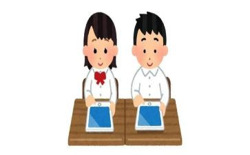 我的同桌强了我作文通用8篇