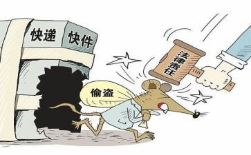 偷来的影子读后感优质5篇