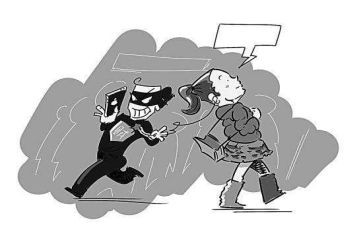 被偷的白象读后感6篇