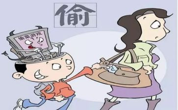 偷来的影子读后感精选6篇