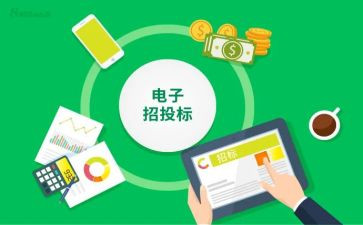 投标预算员的工作总结8篇