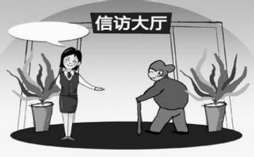 处理投诉工作总结7篇