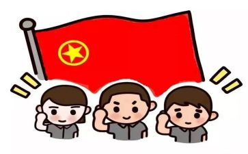 竞选团干部演讲稿最新8篇
