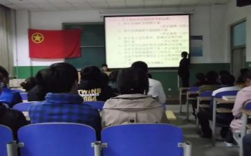 优秀团干部演讲稿精选8篇