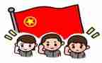 竞选团干部演讲稿最新8篇