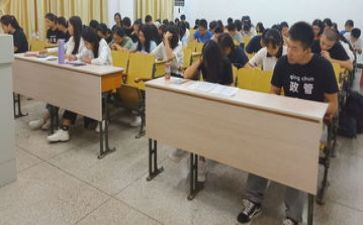 高中团工作计划优质6篇