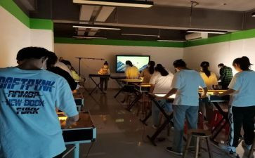 辅导员助理团工作总结7篇