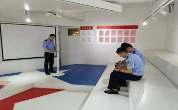 优秀社团工作总结6篇