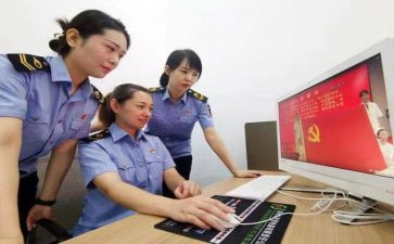 学校青协社团工作计划精选7篇