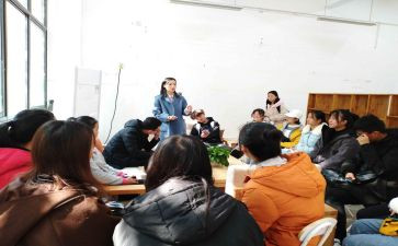 街拍社团工作总结5篇
