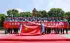 大学团活动心得体会推荐7篇