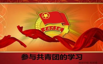 微团课活动总结5篇