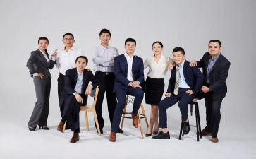 团体心理辅导的活动方案5篇
