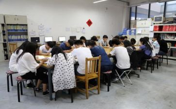 团委字述职报告最新5篇