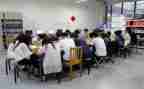 团委字述职报告最新5篇