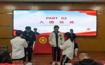 2024学院团委工作总结8篇