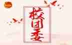 团委工作学期总结5篇