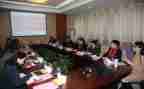 团校培训心得体会500字7篇