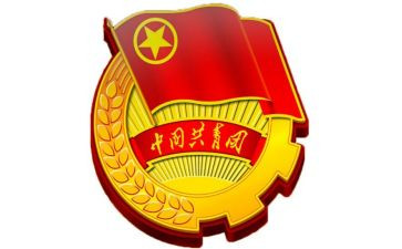 宣讲团学习心得体会5篇