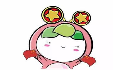 团员自我评议总结自我鉴定8篇